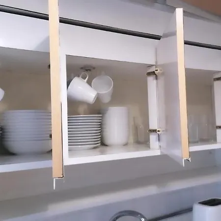 Brasil Hostel- Filial 1 波尔图