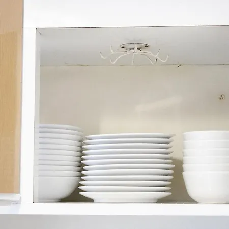 Brasil Hostel- Filial 1 波尔图