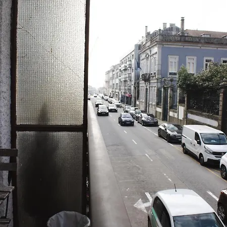 Brasil Hostel- Filial 1 公寓