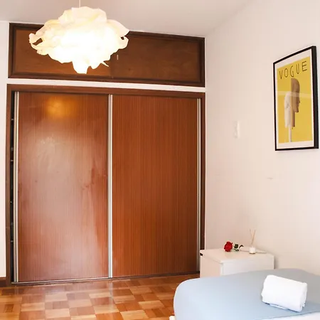 Brasil Hostel- Filial 1 *