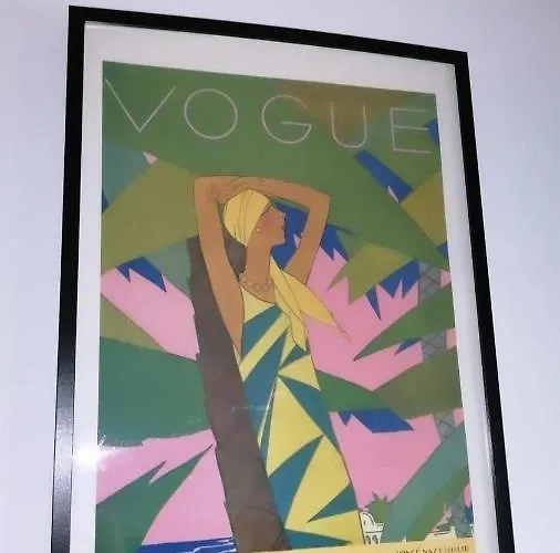 Brasil Hostel- Filial 1 波尔图