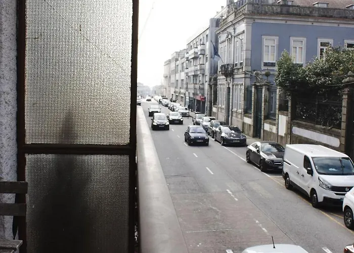 Brasil Hostel- Filial 1 公寓