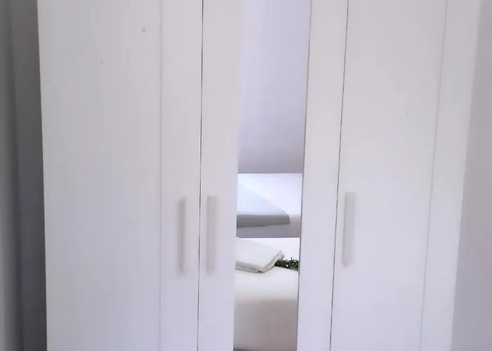 Brasil Hostel- Filial 1 * 波尔图