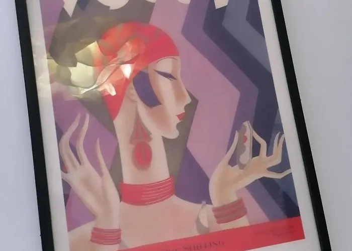 Brasil Hostel- Filial 1 公寓 *