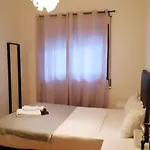 Brasil Hostel- Filial 1 דירה