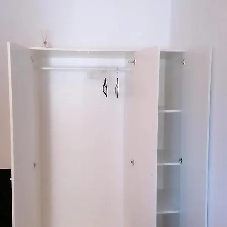 Brasil Hostel- Filial 1 *