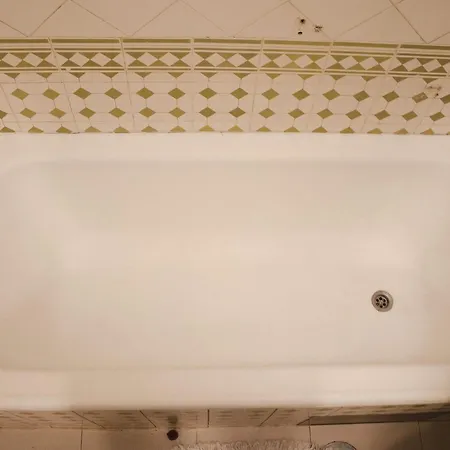 Apartamento Brasil Hostel- Filial 1 *