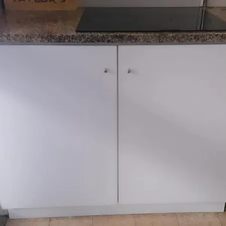 Apartamento Brasil Hostel- Filial 1 Oporto