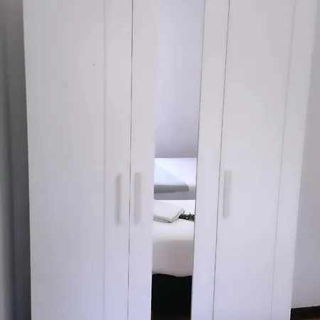 Brasil Hostel- Filial 1 * Porto