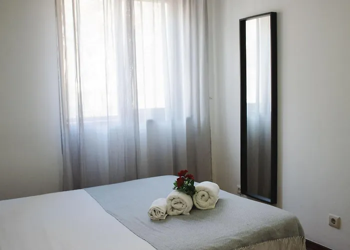 Brasil Hostel- Filial 1