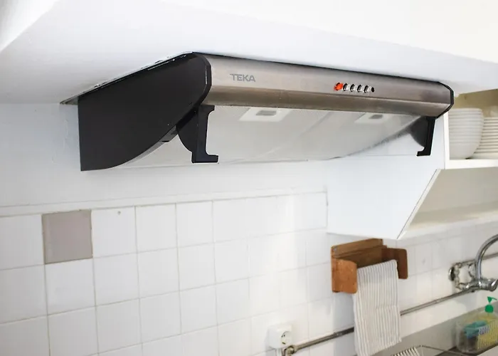 Lejlighed Brasil Hostel- Filial 1 Porto