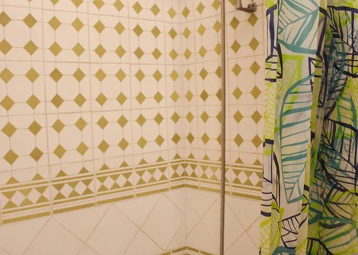 Brasil Hostel- Filial 1