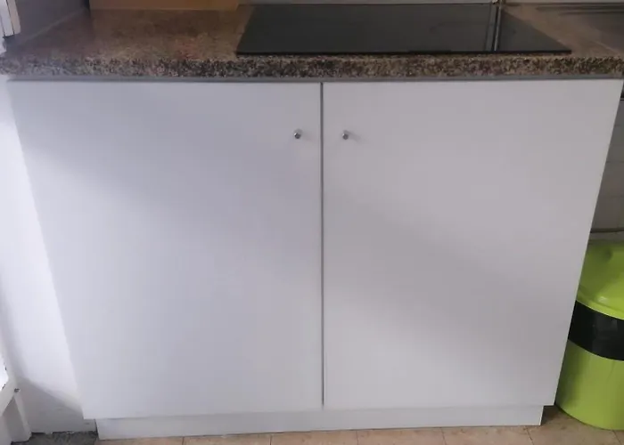 Lejlighed Brasil Hostel- Filial 1 Porto