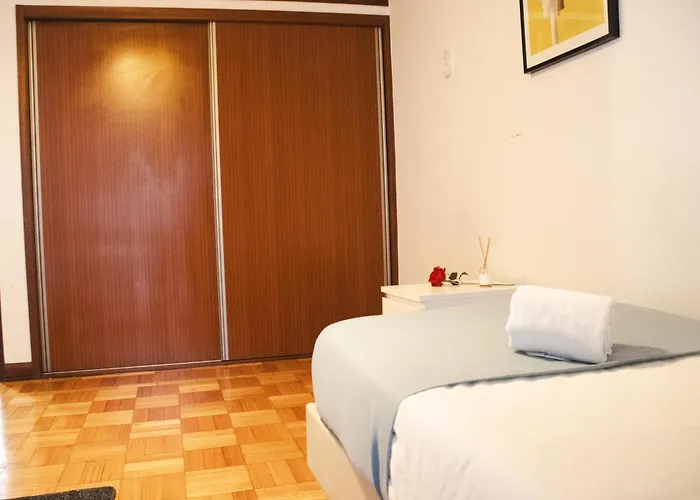 Brasil Hostel- Filial 1