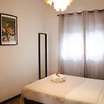 Lejlighed Brasil Hostel- Filial 1 *