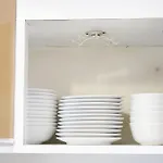 Brasil Hostel- Filial 1 Porto