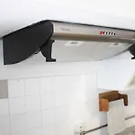 Lejlighed Brasil Hostel- Filial 1 Porto