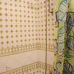 Brasil Hostel- Filial 1