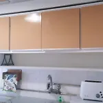 Lejlighed Brasil Hostel- Filial 1 Porto