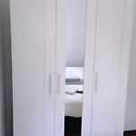 Brasil Hostel- Filial 1 * Porto