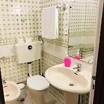 Brasil Hostel- Filial 1 Porto