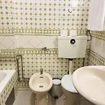 Brasil Hostel- Filial 1 * Porto