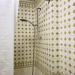 Lejlighed Brasil Hostel- Filial 1