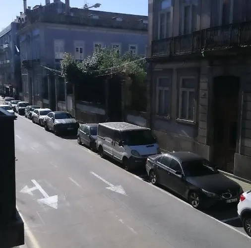 Brasil Hostel- Filial 1 *