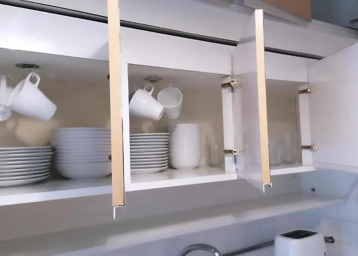 Brasil Hostel- Filial 1 Πόρτο