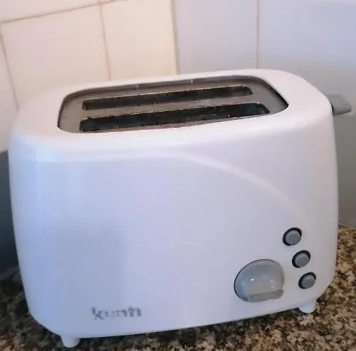 Brasil Hostel- Filial 1 * 포르투