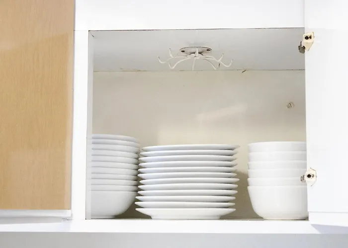 Brasil Hostel- Filial 1 Πόρτο