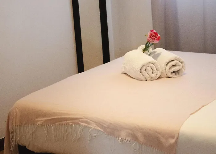 Brasil Hostel- Filial 1 아파트 *