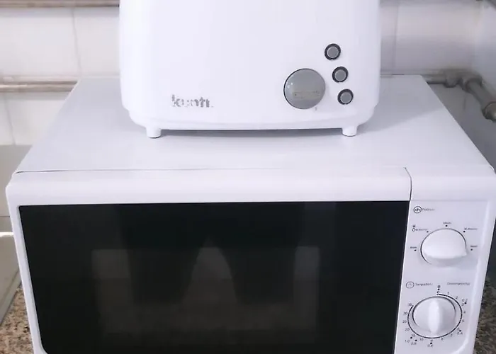 Apartment Brasil Hostel- Filial 1